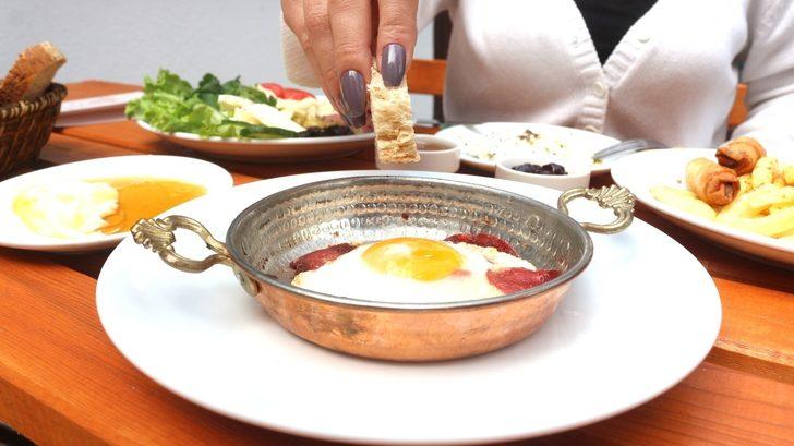 Eski Taçev misafirlerini bekliyor G2