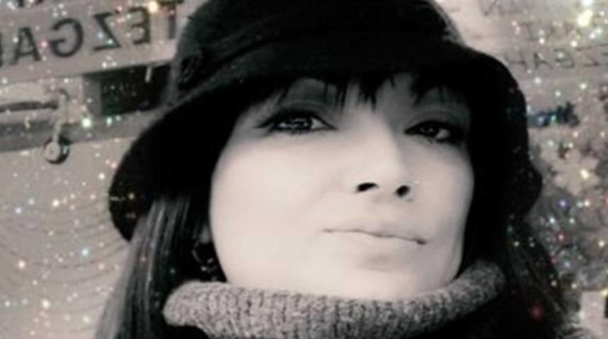 Aslı Özkısırlar kimdir, kaç yaşında? Aslı Özkısırlar hastalığı ve ölüm nedeni nedir?