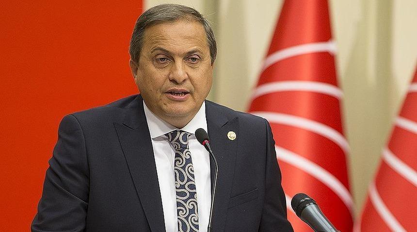 Seyit Torun kimdir, kaç yaşında ve nereli? Seyit Torun evli mi?