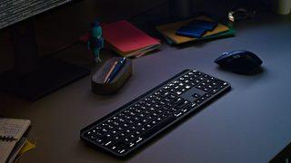 Profesyoneller için tasarlandı