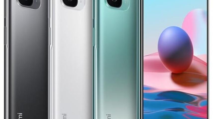 Fiyat/performans oranı ile rakiplerine gözdağı veriyor