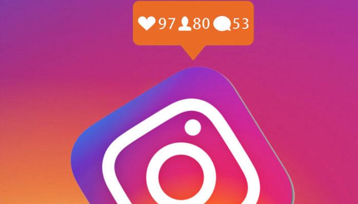 Instagram Reels TikTok ile rekabetini güçlendirmek istiyor