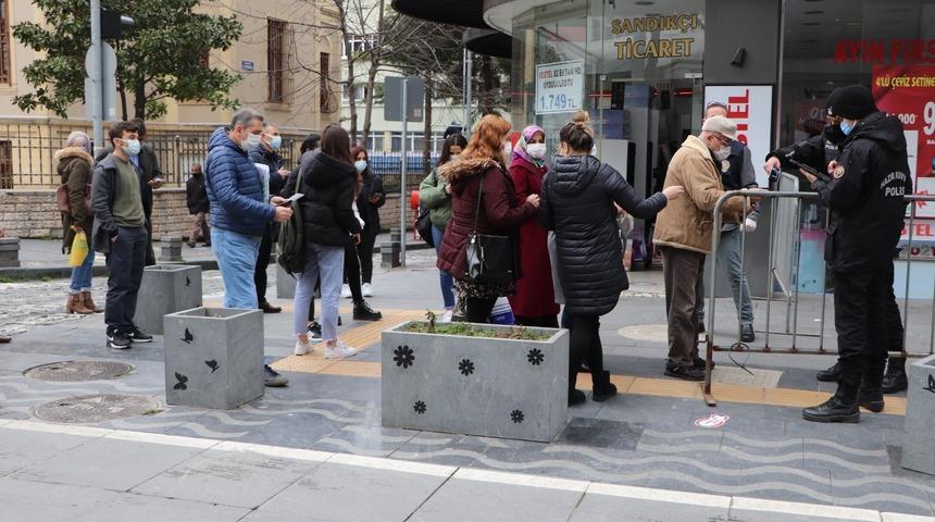 Karadeniz için korkutan gelişme: Yeni mutasyon olabilir