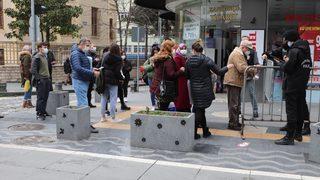 Karadeniz için korkutan gelişme: Yeni mutasyon olabilir
