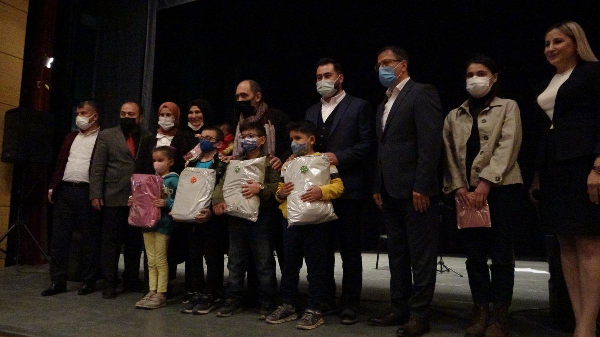 Sanat&ccedil;ı Emniyet M&uuml;d&uuml;r&uuml; Sula; &ldquo;Bu millet &ouml;ld&uuml;ğ&uuml; g&uuml;n değil unuttuğu g&uuml;n &ouml;l&uuml;r&rdquo;