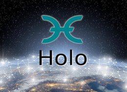 Holochain nedir? İşte Holochain yorumları…