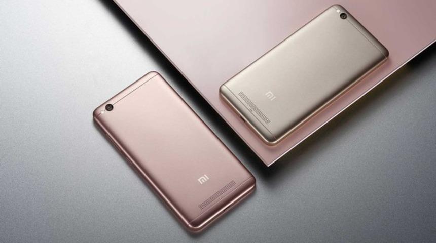 Xiaomi Chiron Geekbench&rsquo;te g&ouml;r&uuml;ld&uuml;