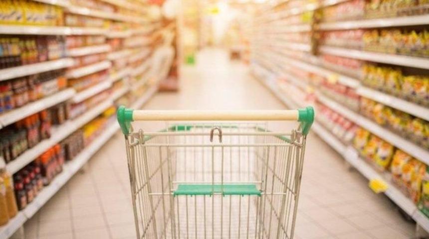 Market, manav ve kasaplar kaçta açılıyor? İşte manav, kasap ve marketlerin çalışma saatleri...