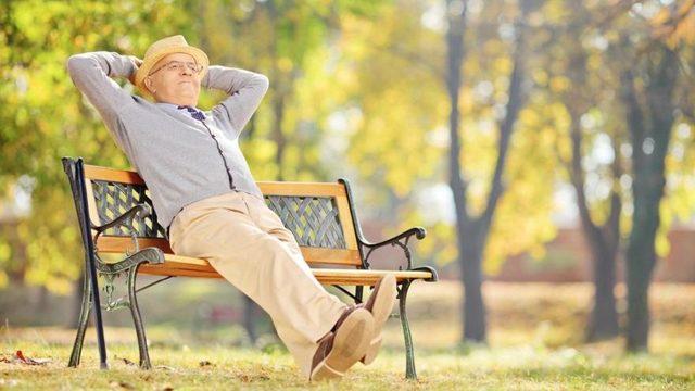 Ne zaman emekli olurum? Erkekte ve kadında emeklilik yaşı kaç?