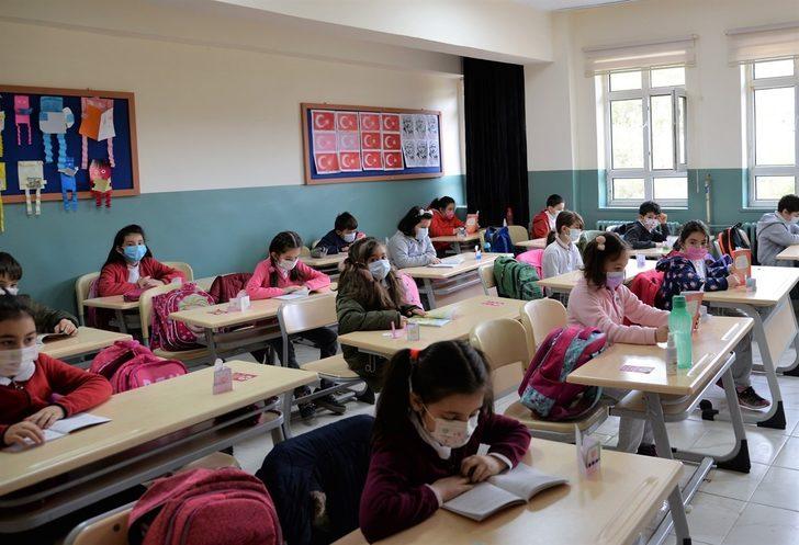 Kütüphane Haftası’nda ’’Bilecik okuyor’’ etkinliği G3