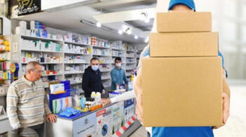 Hafta sonu eczane, hastane, postane ve kargolar açık mı? İşte kargo ve eczanelerin çalışma saatleri 