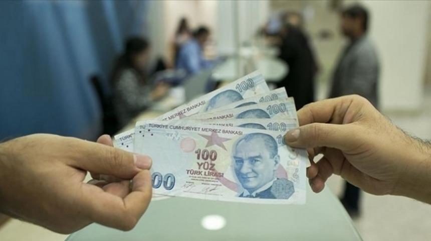 İşsizlik maaşı ne kadar? 2021 yılı işsizlik maaşı ücretleri