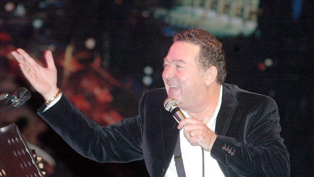 Kayahan kimdir? Usta sanatçı, ölüm yıldönümünde anılıyor