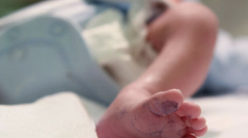 Diphallia nedir? İşte Diphallia belirtileri ve tedavisi 