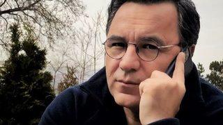 Deniz Zeyrek kimdir, kaç yaşında, nereli? Sözcü Gazetesi yazarı Deniz Zeyrek kimdir?