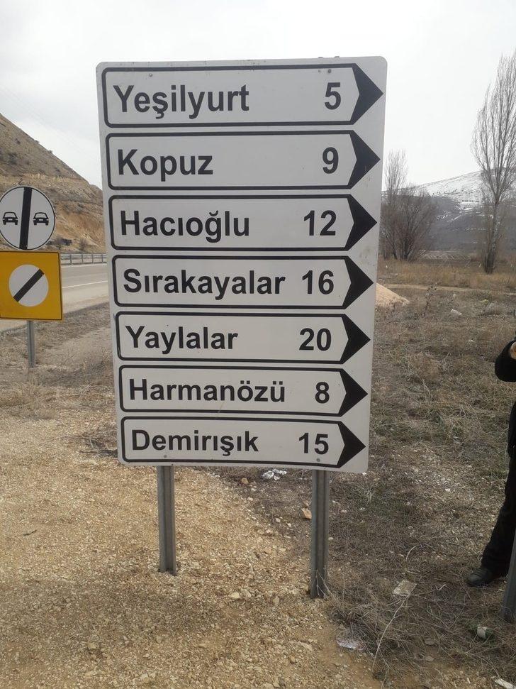 Tabelalar yenileniyor G2