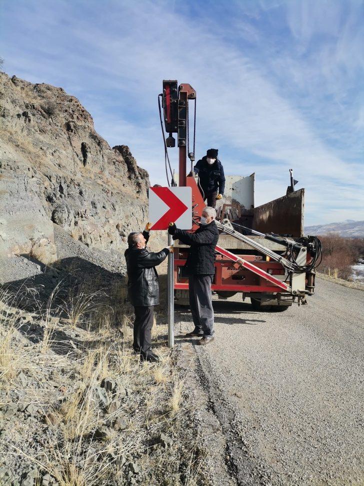 Tabelalar yenileniyor G3