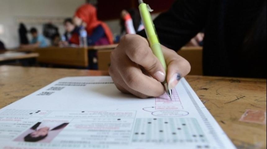 TEOG hakkında yeni gelişme! Emsal karar bulunuyor