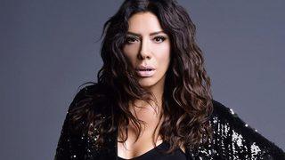 Işın Karaca kimdir, kaç yaşında, nereli ve çocukları kim? İşte Işın Karaca'nın genç sevgilisi Can Yapıcıoğlu ve son görüntüsü...