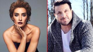 Sıla ile Davut Güloğlu gerilimi devam ediyor!