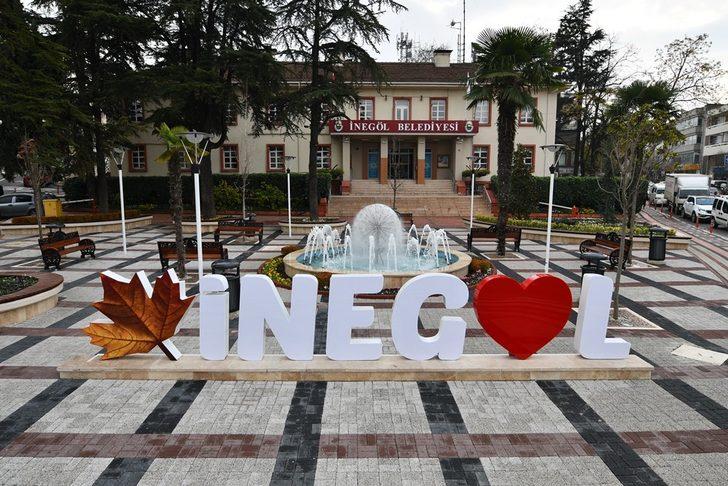 1 yılda 97 bin kişi e-imar uygulamasıyla işlem yaptı G4