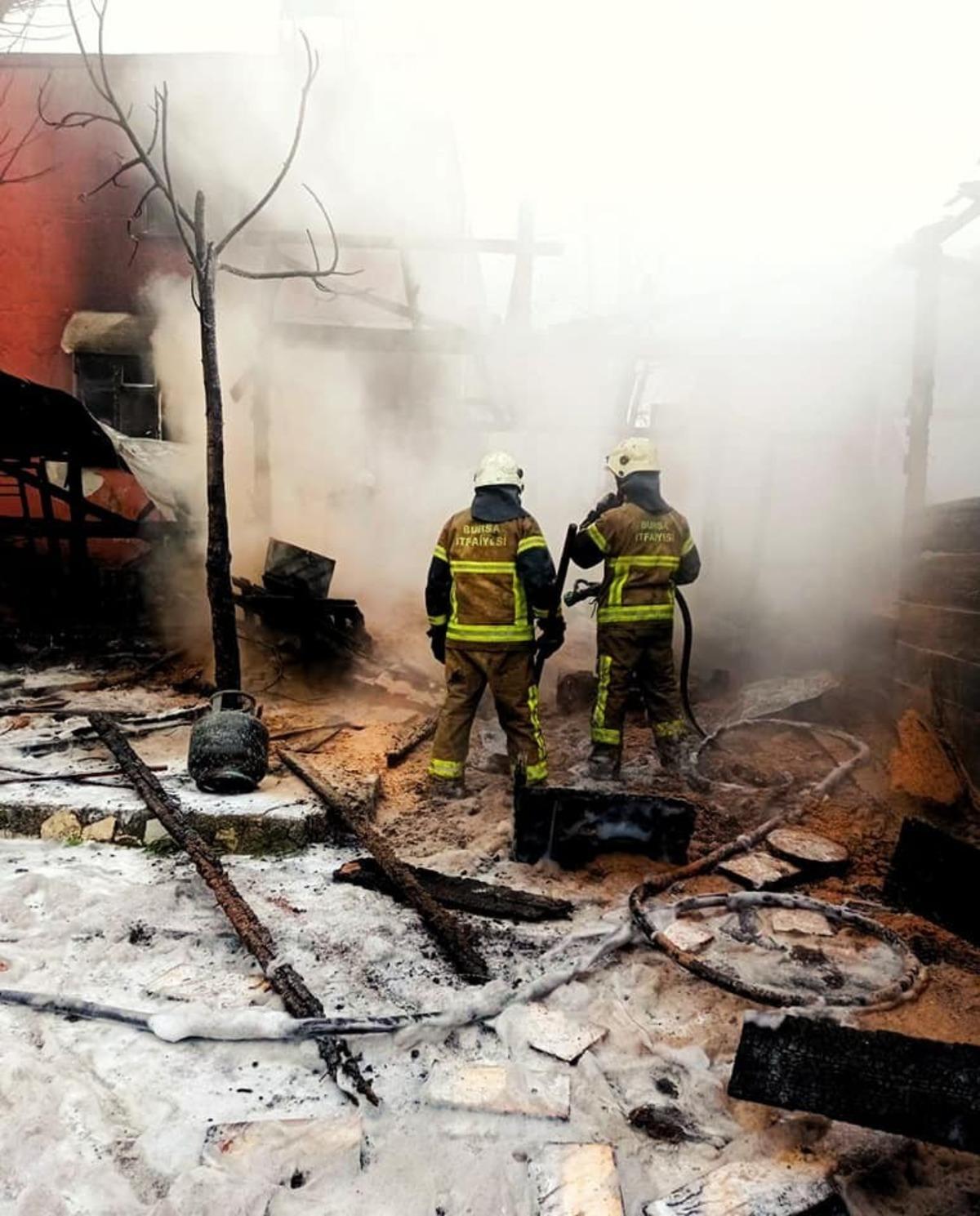 Odunluk k&uuml;le d&ouml;nd&uuml;