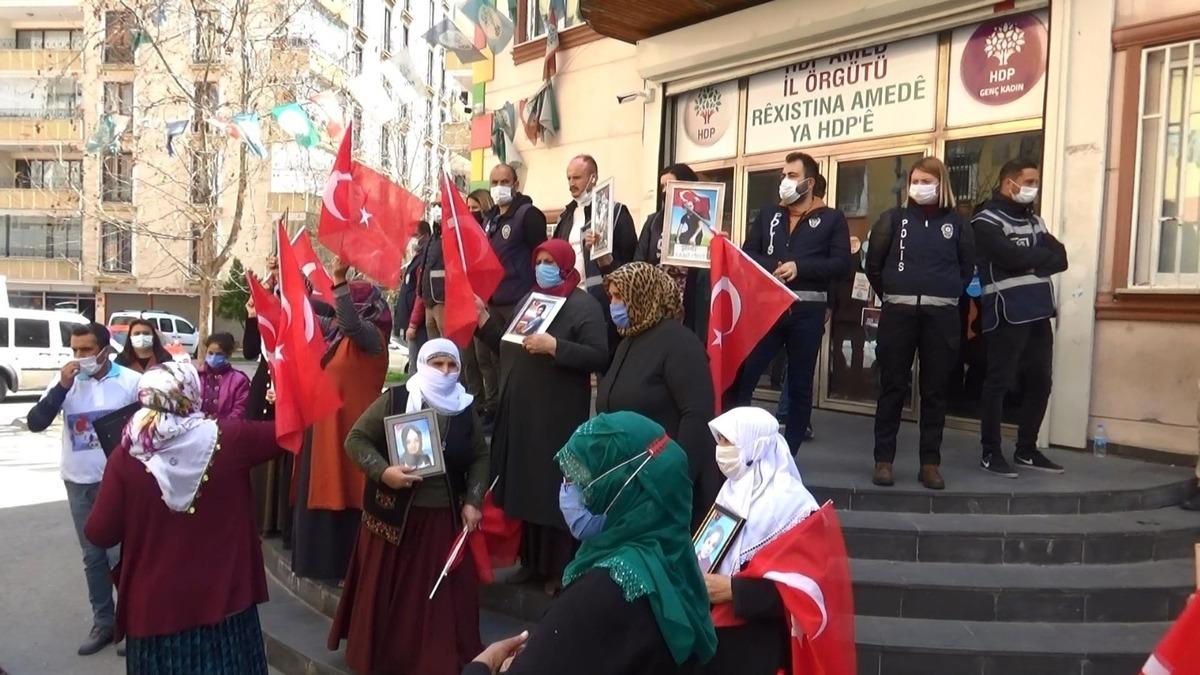 Evlat n&ouml;betindeki babadan oğluna teslim ol &ccedil;ağrısı