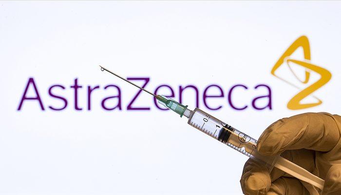 İngiltere’de AstraZeneca aşısının uygulandığı 7 kişi hayatını kaybetti