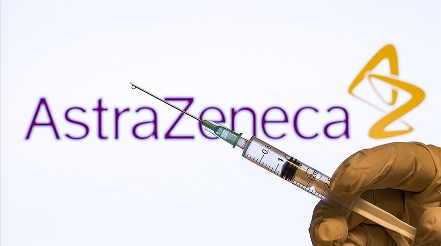 İngiltere’de AstraZeneca aşısının uygulandığı 7 kişi hayatını kaybetti
