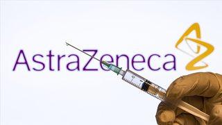 İngiltere’de AstraZeneca aşısının uygulandığı 7 kişi hayatını kaybetti