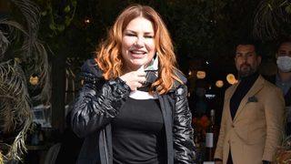 Deniz Seki'nin son halini görenler gözlerine inanamadı