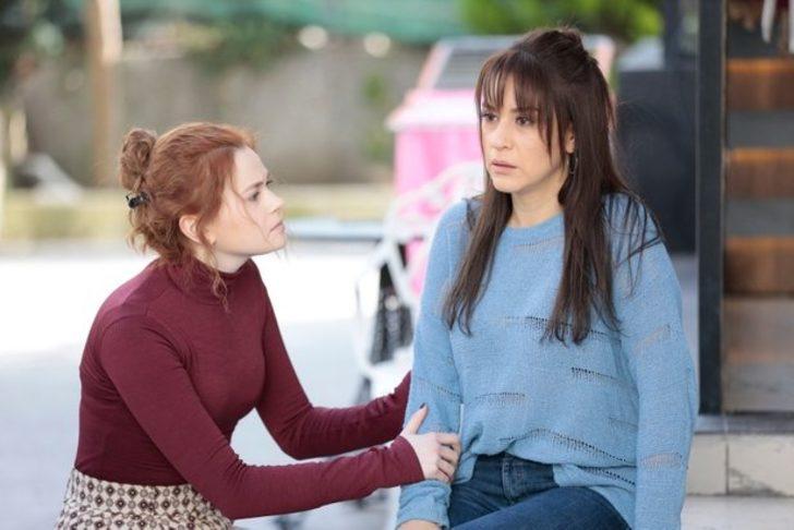 Kanallardan 7 yapım için final kararı! Hangi diziler ekrana veda ediyor?  G4