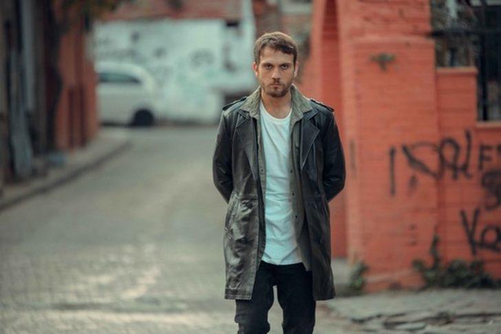 Kanallardan 7 yapım için final kararı! Hangi diziler ekrana veda ediyor?  G2