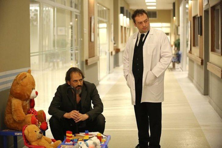 Kanallardan 7 yapım için final kararı! Hangi diziler ekrana veda ediyor?  G3