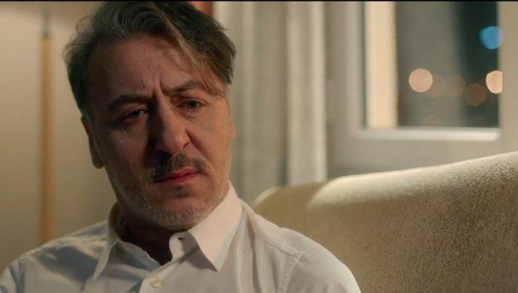 Kanallardan 7 yapım için final kararı! Hangi diziler ekrana veda ediyor?  G5