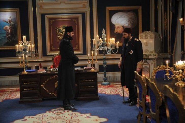 Kanallardan 7 yapım için final kararı! Hangi diziler ekrana veda ediyor?  G1