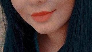 Yol kenarında cesedi bulunmuştu! Kan donduran olayda yeni gelişme