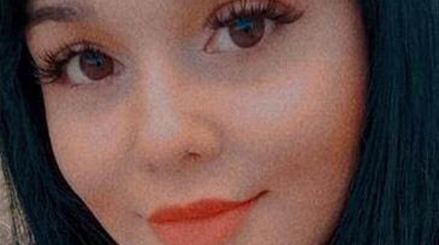 Yol kenarında cesedi bulunmuştu! Kan donduran olayda yeni gelişme