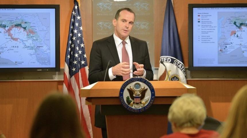 ABD'den son dakika referandum açıklaması: Çok riskli