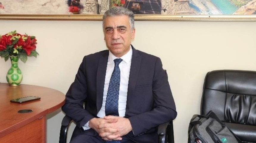 Siirt&rsquo;te şubat ayında 376 aracın devri yapıldı