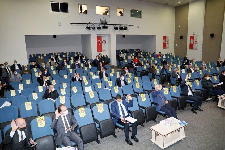 Körfez’de 500 ihtiyaç sahibi öğrenciye tablet dağıtılacak G2