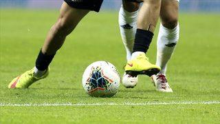 İşte Süper Lig puan durumu! Bu hafta kim birinci?