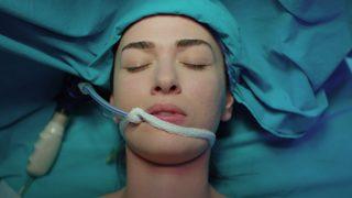 Kuzey Yıldızı İlk Aşk dizisi yeni bölüm fragmanı izle | Kuzey zor durumda! Yıldız ve bebeği ölüyor mu?