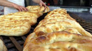 Ramazan pidesi bu yıl ne kadar? İşte 2021 yılı İstanbul, Ankara ve İzmir güncel pide fiyatları