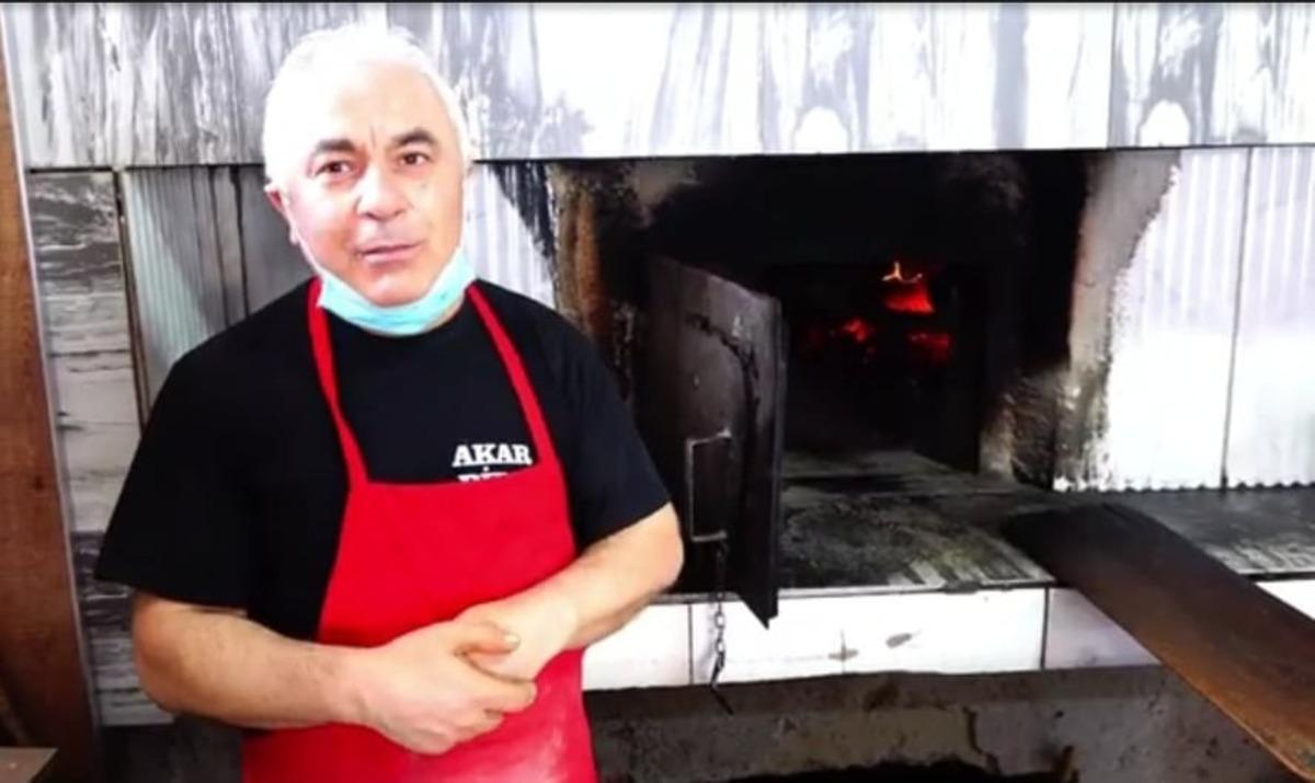 Belediyeden esnafa korona vir&uuml;s desteği