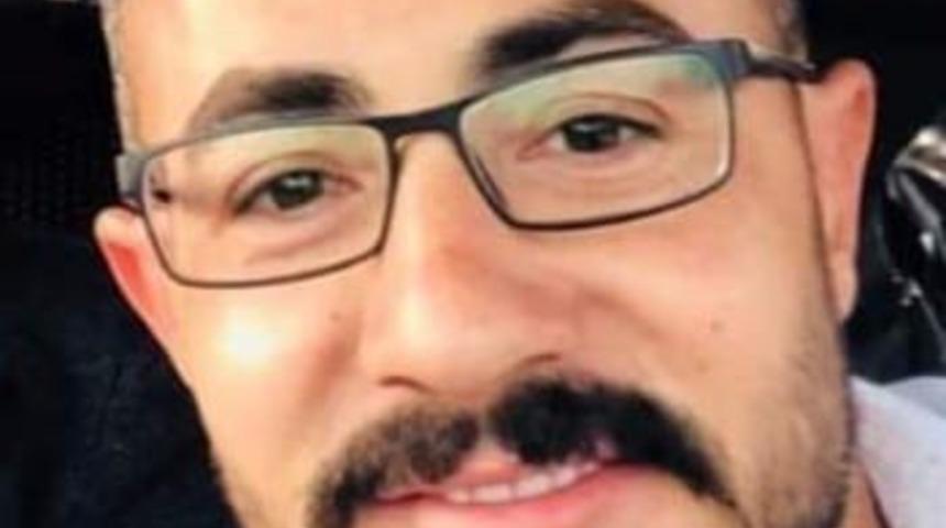 Perde takarken 4. kattan d&uuml;şerek hayatını kaybetti