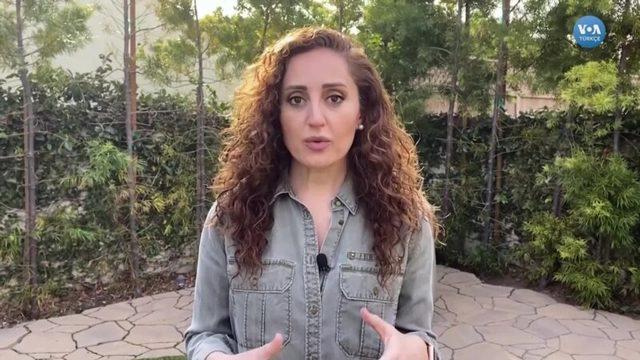 Pandemide Garajlar Spor Salonlarına Dönüştü