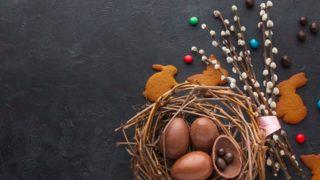 İşte Paskalya Bayramı'nın önemi | Paskalya Bayramı ilk ne zaman kutlandı?