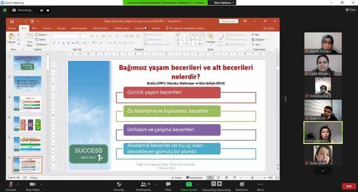2 Nisan Dünya Otizm Farkındalık Günü G1