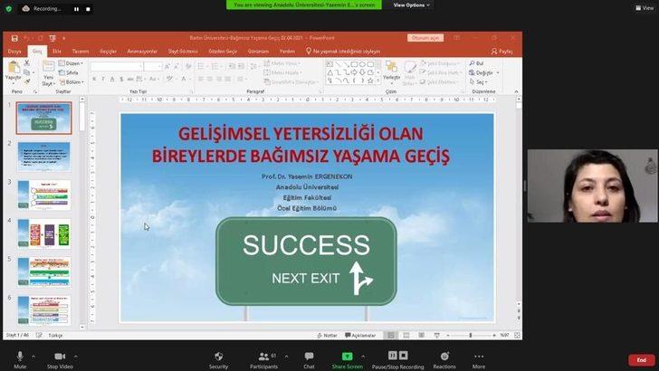 2 Nisan Dünya Otizm Farkındalık Günü G2